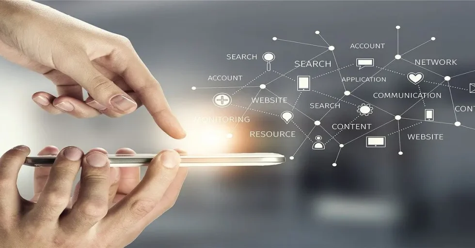 data-driven-marketing