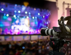 event-photography-services