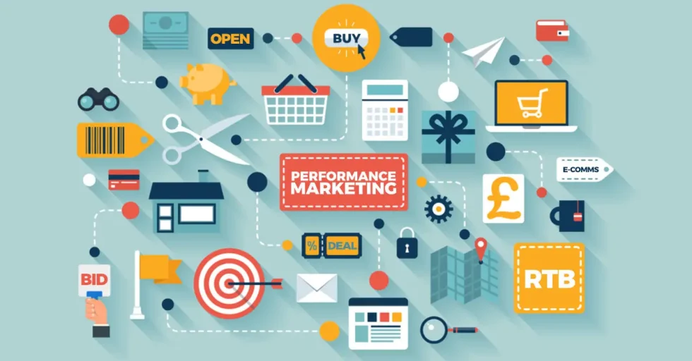 performance-marketing