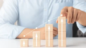 role-of-performance-marketing-in-long-term-business-growth