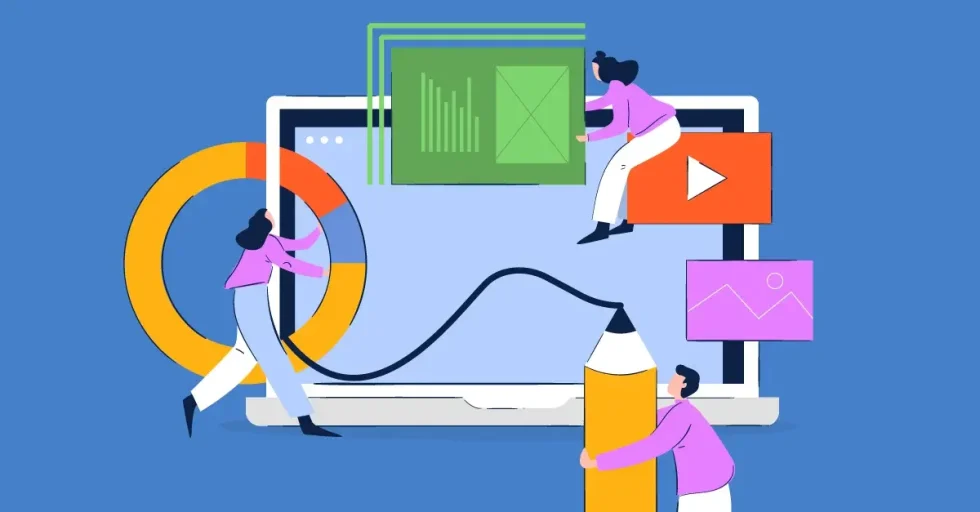 visual-content-marketing
