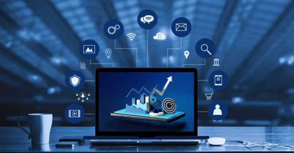 best-digital-marketing-company-in-dubai