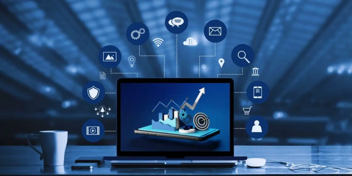 best-digital-marketing-company-in-dubai