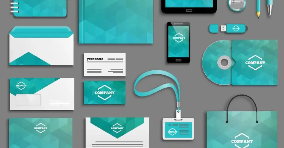 brand-identity-design