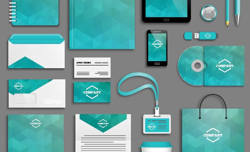 brand-identity-design