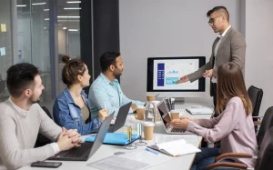 choosing-the-best-digital-marketing-company-in-dubai