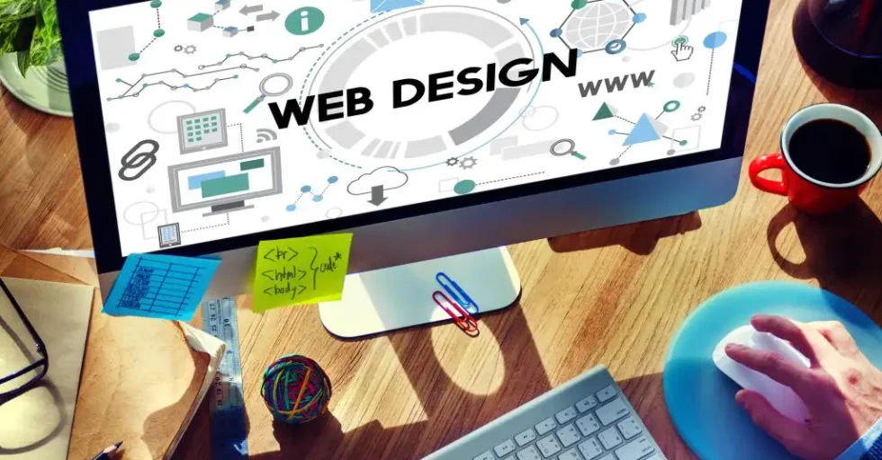 professional-website-design-services