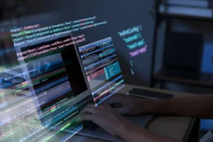 key-features-to-look-in-a-web-development-company-dubai