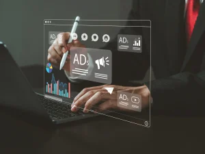 retargetting-in-social-media-advertising