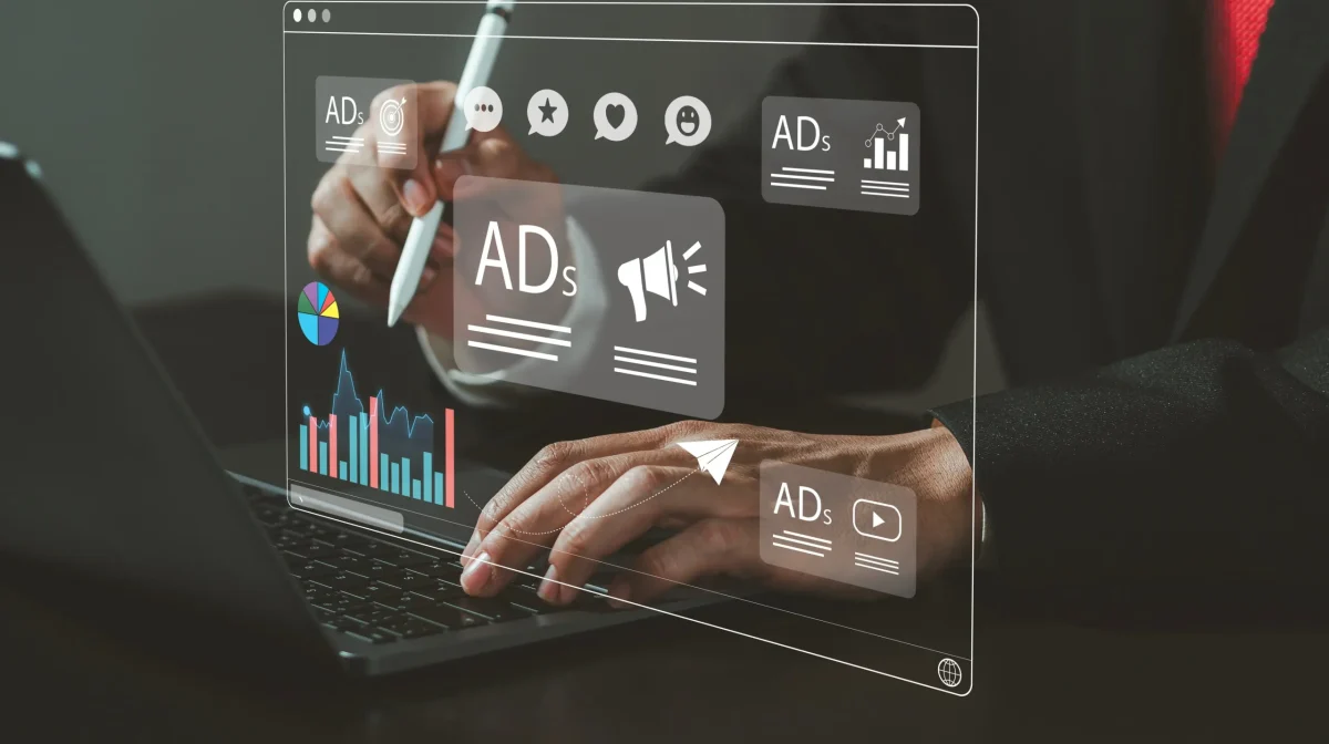 retargetting-in-social-media-advertising