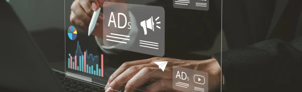 retargetting-in-social-media-advertising