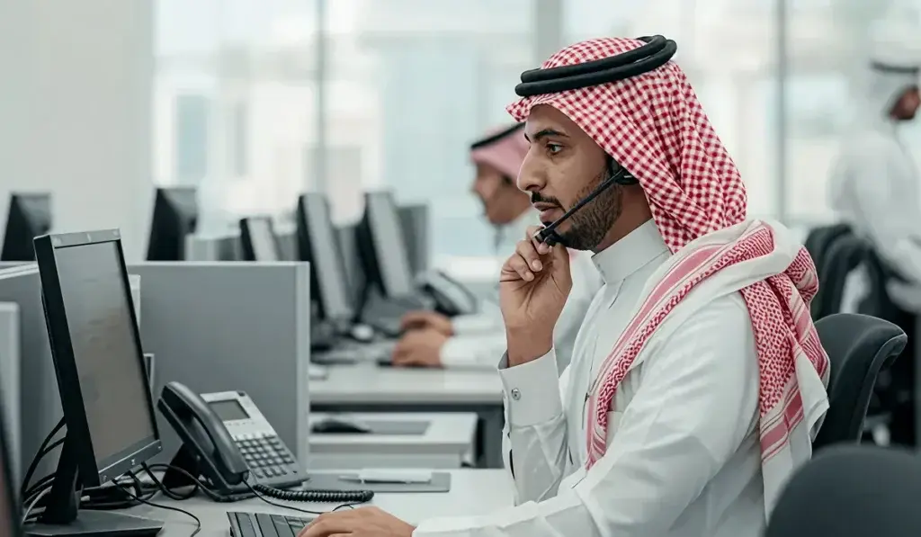 web-development-service-in-dubai