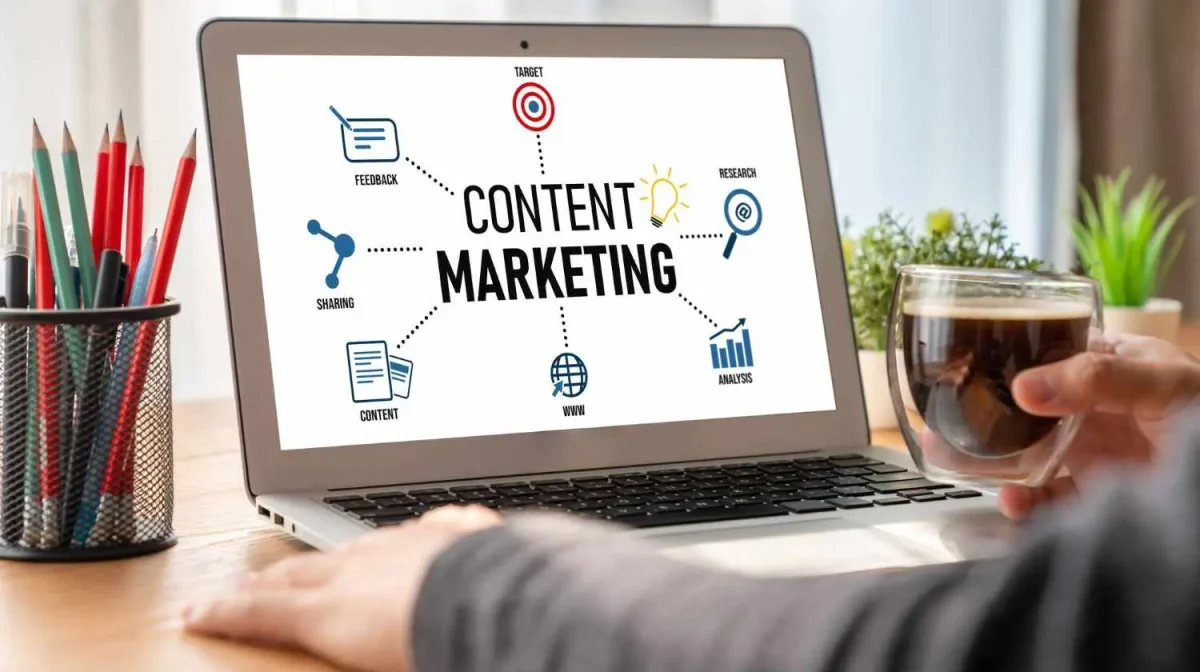content-marketing-services