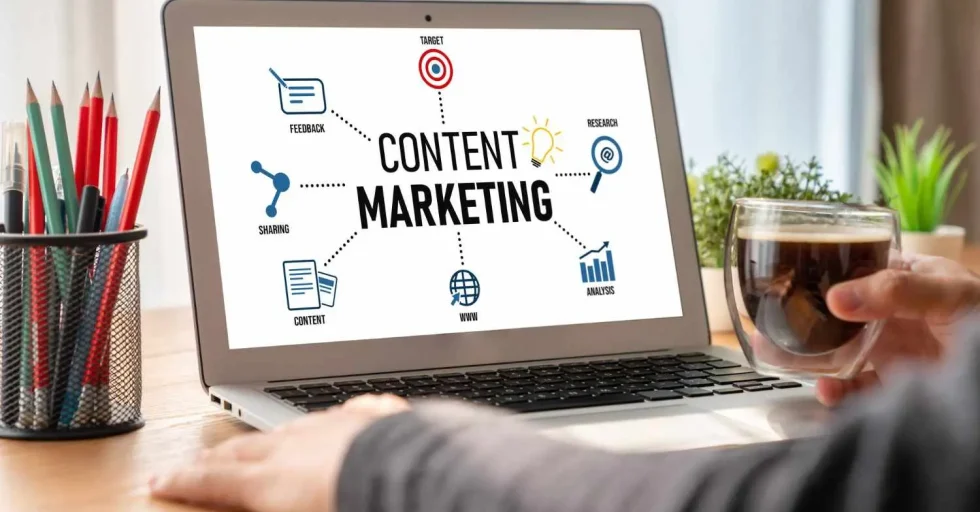 content-marketing-services
