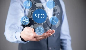content-marketing-services-with-seo