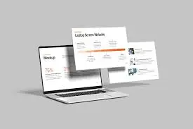 content-presentation-in-website-design