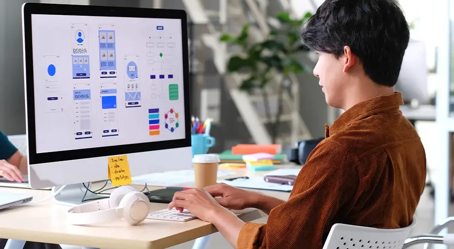 website-design-company-in-dubai