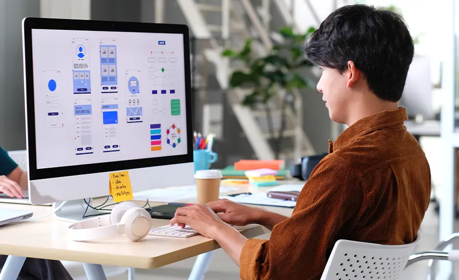 website-design-company-in-dubai