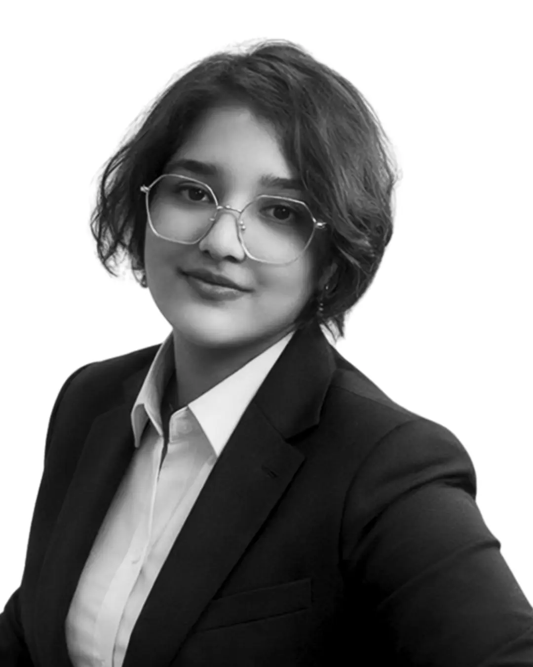 Aanchal Gupta