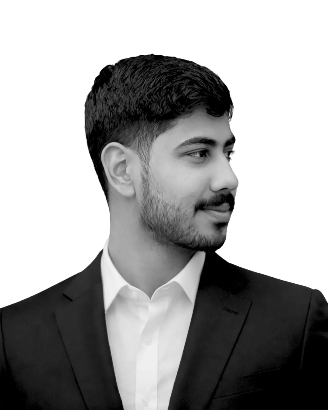 Muhammad Adan