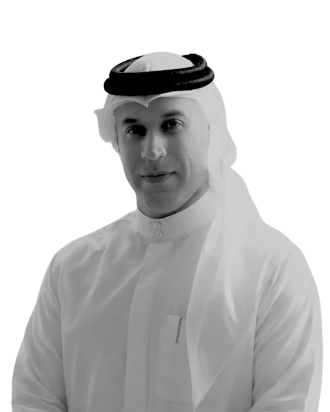 Ahmed Zarooni