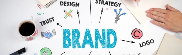 brand-strategy