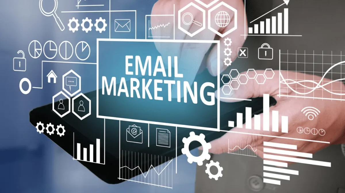 email-marketing-services