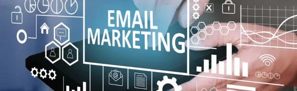 email-marketing-services