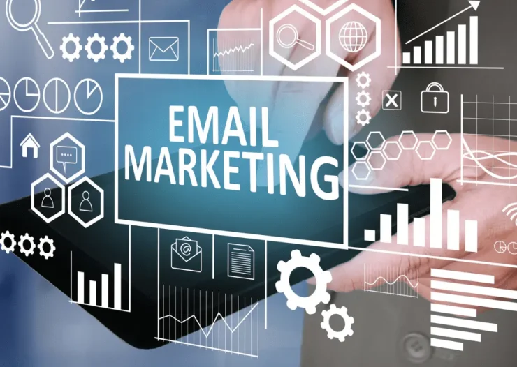 email-marketing-services