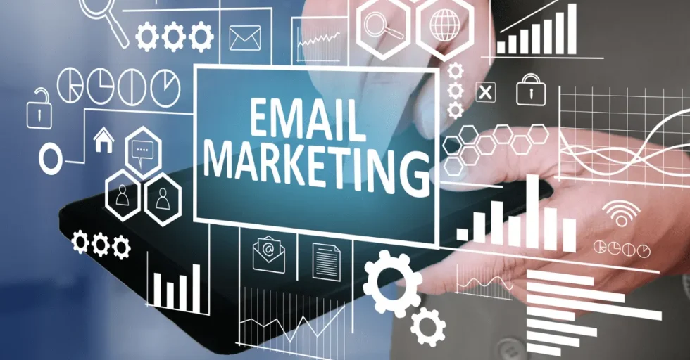email-marketing-services email-marketing-services