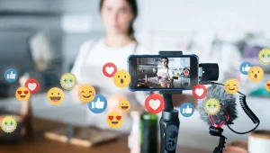 importance-of-video-content-in-video-marketing-services