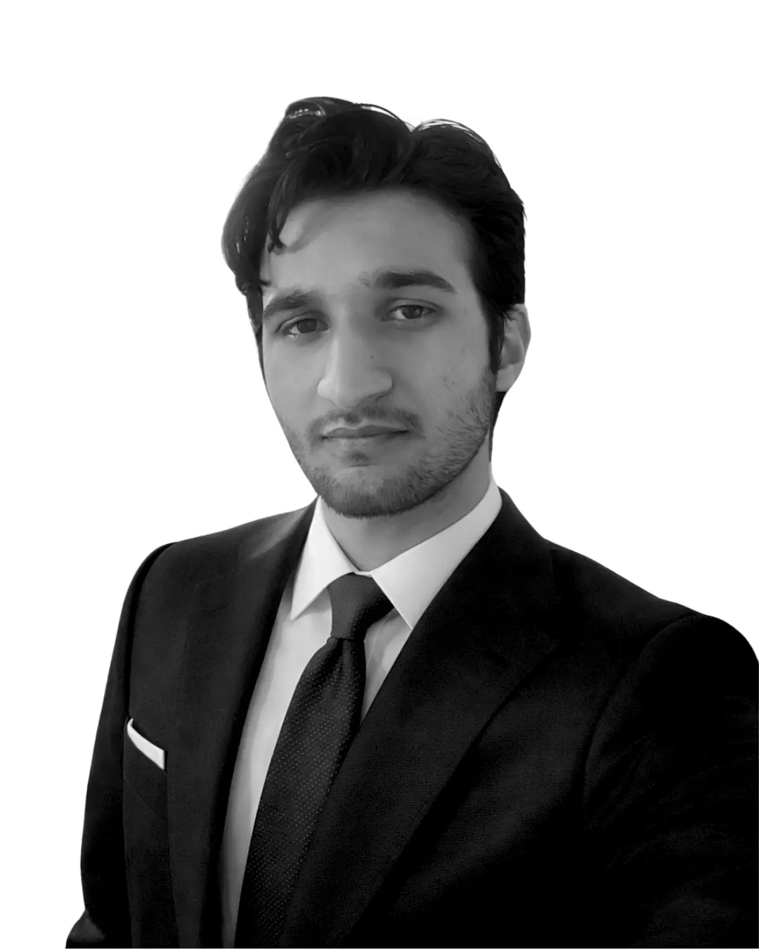 Ishaan