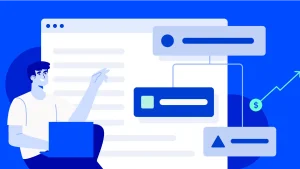 landing-page-design-guide