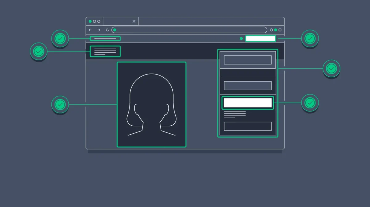 landing-page-design