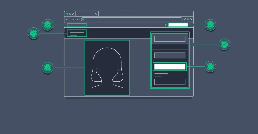 landing-page-design landing-page-design