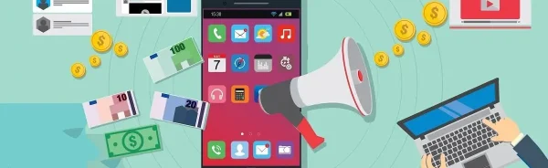 paid-social-advertising