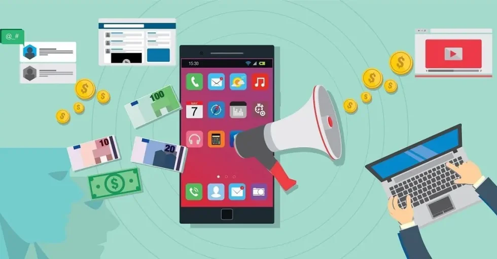 paid-social-advertising