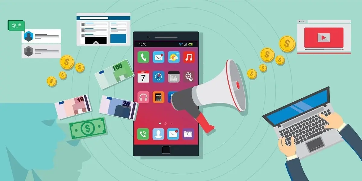 paid-social-advertising