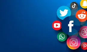 platforms-selection-for-paid-social-advertising