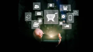 search-engine-marketing