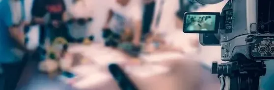 video-marketing-services