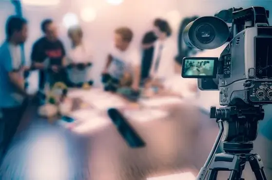 video-marketing-services