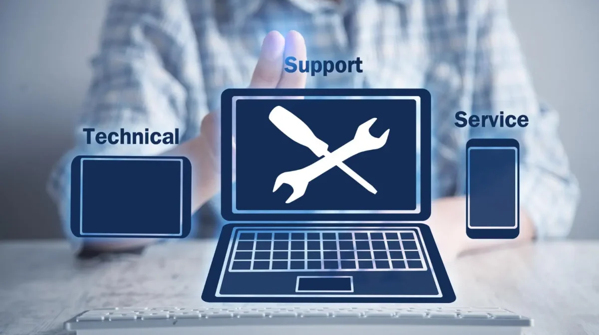 website-maintenance-services
