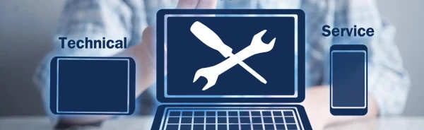 website-maintenance-services