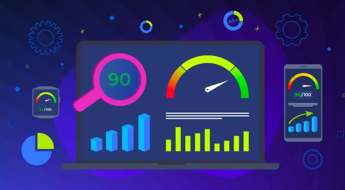 website-speed-optimization