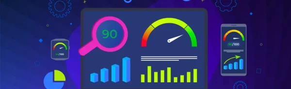 website-speed-optimization