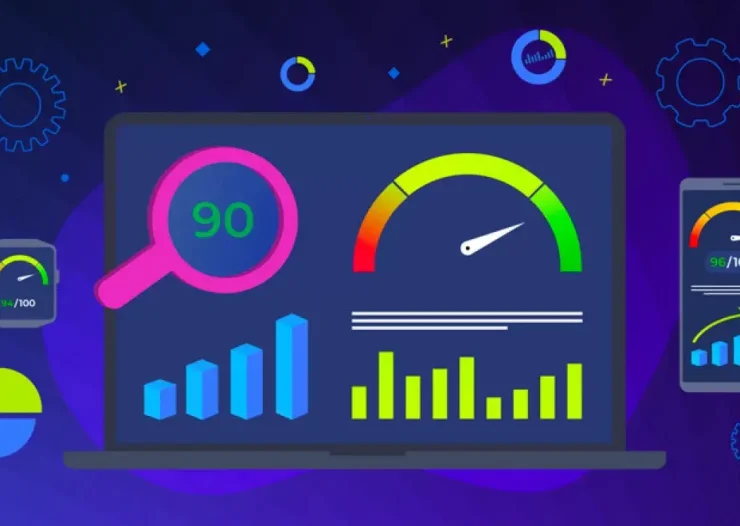 website-speed-optimization