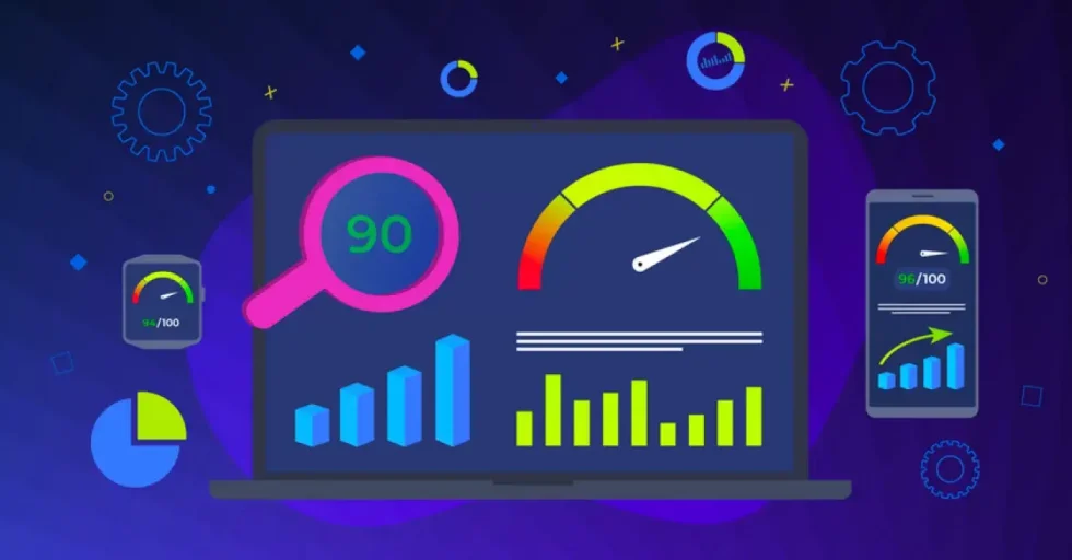 website-speed-optimization (1) website-speed-optimization
