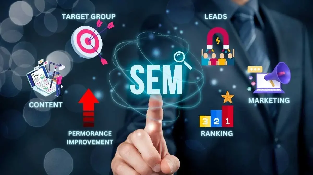 what-is-search-engine-marketing