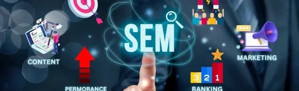 what-is-search-engine-marketing